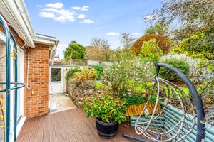 Photo 6- click for photo gallery